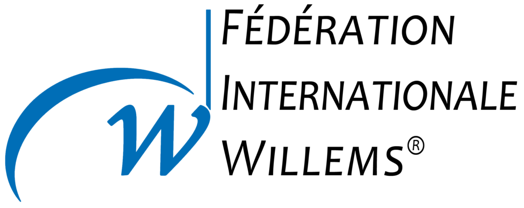 FI-Willems logo FR